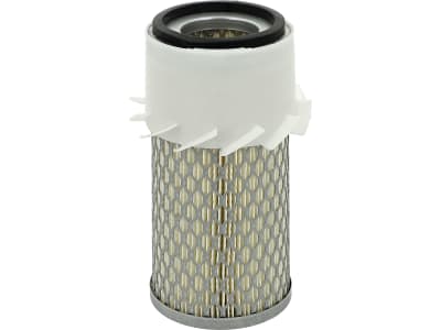 MANN Luftfilter "C 934X" MANN Luftfilter "C 934X"