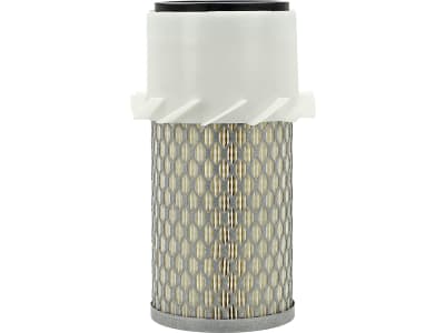 MANN Luftfilter "C 934X" MANN Luftfilter "C 934X"