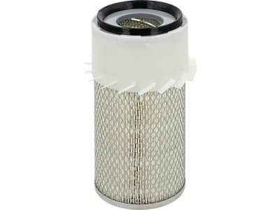 MANN Luftfilter "C 14 179X" MANN Luftfilter "C 14 179X"