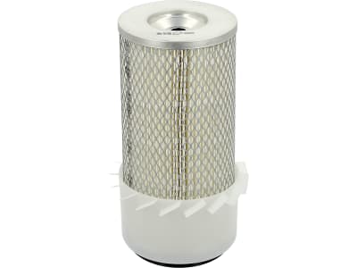 MANN Luftfilter "C 14 179X" MANN Luftfilter "C 14 179X"
