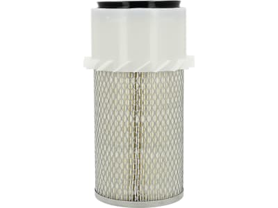 MANN Luftfilter "C 14 179X" MANN Luftfilter "C 14 179X"