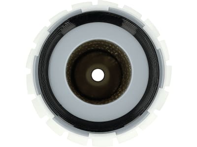 MANN Luftfilter "C 14 179X" MANN Luftfilter "C 14 179X"