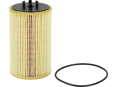 MANN Ölfilter "HU 13 125/3x" MANN Ölfilter "HU 13 125/3x"
