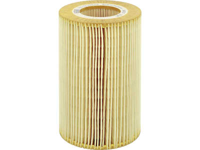 MANN Ölfilter "HU 13 125/3x" MANN Ölfilter "HU 13 125/3x"