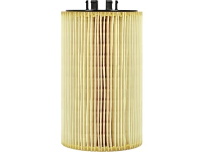 MANN Ölfilter "HU 13 125/3x" MANN Ölfilter "HU 13 125/3x"