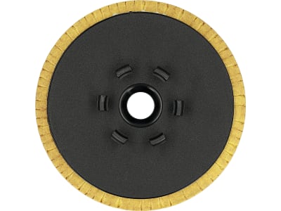 MANN Ölfilter "HU 13 125/3x" MANN Ölfilter "HU 13 125/3x"