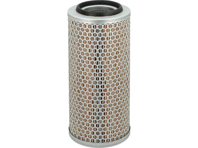 MANN Luftfilter "C 13 114/4"