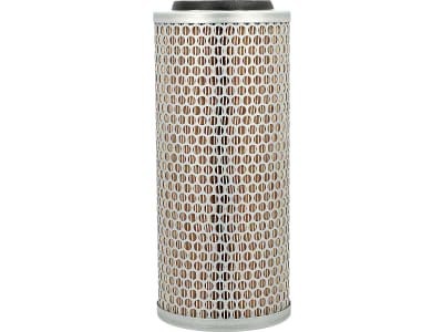 MANN Luftfilter "C 13 114/4"