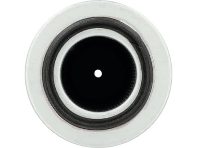 MANN Luftfilter "C 13 114/4"