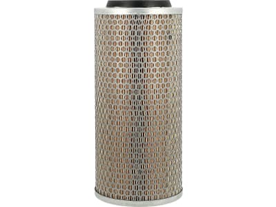 MANN Luftfilter "C 15 165/3" MANN Luftfilter "C 15 165/3"