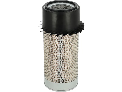 MANN Luftfilter "C 16 302" MANN Luftfilter "C 16 302"