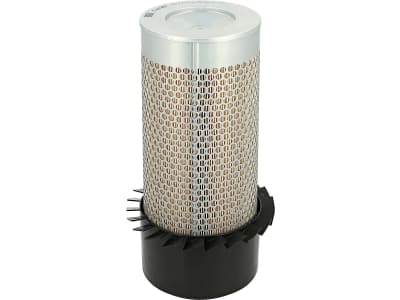 MANN Luftfilter "C 16 302" MANN Luftfilter "C 16 302"