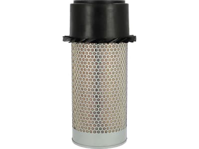 MANN Luftfilter "C 16 302" MANN Luftfilter "C 16 302"