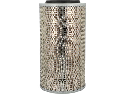 MANN Luftfilter "C 20 325/2" MANN Luftfilter "C 20 325/2"