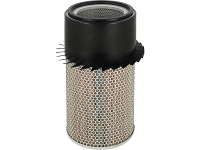 MANN Luftfilter "C 21 431" MANN Luftfilter "C 21 431"