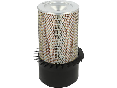MANN Luftfilter "C 21 431" MANN Luftfilter "C 21 431"