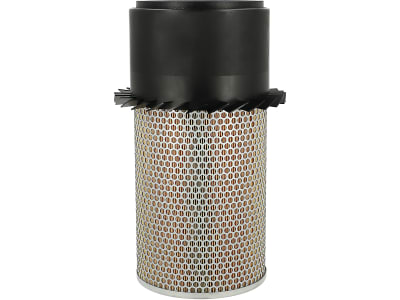 MANN Luftfilter "C 21 431" MANN Luftfilter "C 21 431"