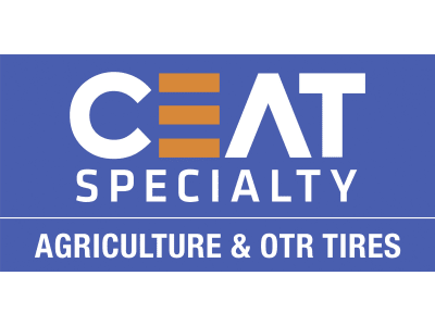CEAT Specialty CEAT Specialty