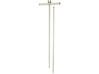 Agreto® Temperatursonde 1,85 m, TS2