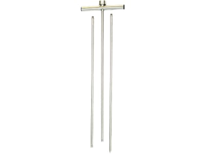 Agreto® Temperatursonde 2,80 m, TS3