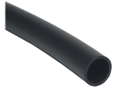 HD-Rohr PE ISO-Norm 4427 x 100 m HD-Rohr PE ISO-Norm 4427 x 100 m