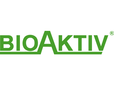 BioAktiv® Logo