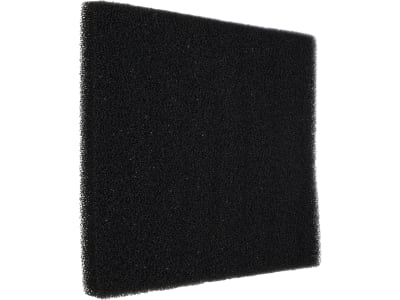 Vorluftfilter für Rasenmäher Honda Serie HRB, Viking MB