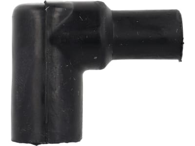 Zündkerzenstecker für Rasenmäher Lawn Boy, Motor B&S 10, 12, 14, 15, 30, 35, 38, Anschluss SAE Zündkerzenstecker für Rasenmäher Lawn Boy, Motor B&S 10, 12, 14, 15, 30, 35, 38, Anschluss SAE