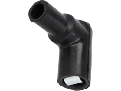 Zündkerzenstecker für Rasenmäher Lawn Boy, Motor B&S 10, 12, 14, 15, 30, 35, 38, Anschluss SAE Zündkerzenstecker für Rasenmäher Lawn Boy, Motor B&S 10, 12, 14, 15, 30, 35, 38, Anschluss SAE