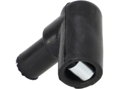 Zündkerzenstecker für Rasenmäher Lawn Boy, Motor B&S 10, 12, 14, 15, 30, 35, 38, Anschluss SAE Zündkerzenstecker für Rasenmäher Lawn Boy, Motor B&S 10, 12, 14, 15, 30, 35, 38, Anschluss SAE