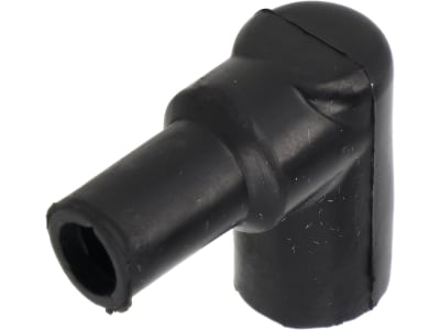 Zündkerzenstecker für Rasenmäher Lawn Boy, Motor B&S 10, 12, 14, 15, 30, 35, 38, Anschluss SAE Zündkerzenstecker für Rasenmäher Lawn Boy, Motor B&S 10, 12, 14, 15, 30, 35, 38, Anschluss SAE