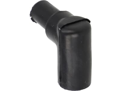 Zündkerzenstecker für Rasenmäher Lawn Boy, Motor B&S 10, 12, 14, 15, 30, 35, 38, Anschluss SAE Zündkerzenstecker für Rasenmäher Lawn Boy, Motor B&S 10, 12, 14, 15, 30, 35, 38, Anschluss SAE