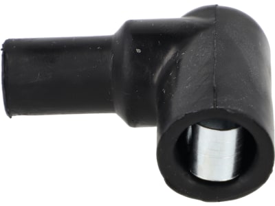 Zündkerzenstecker für Rasenmäher Lawn Boy, Motor B&S 10, 12, 14, 15, 30, 35, 38, Anschluss SAE Zündkerzenstecker für Rasenmäher Lawn Boy, Motor B&S 10, 12, 14, 15, 30, 35, 38, Anschluss SAE