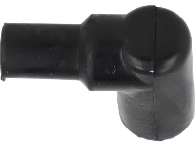 Zündkerzenstecker für Rasenmäher Lawn Boy, Motor B&S 10, 12, 14, 15, 30, 35, 38, Anschluss SAE Zündkerzenstecker für Rasenmäher Lawn Boy, Motor B&S 10, 12, 14, 15, 30, 35, 38, Anschluss SAE