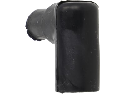 Zündkerzenstecker für Rasenmäher Lawn Boy, Motor B&S 10, 12, 14, 15, 30, 35, 38, Anschluss SAE Zündkerzenstecker für Rasenmäher Lawn Boy, Motor B&S 10, 12, 14, 15, 30, 35, 38, Anschluss SAE