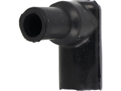 Zündkerzenstecker für Rasenmäher Lawn Boy, Motor B&S 10, 12, 14, 15, 30, 35, 38, Anschluss SAE Zündkerzenstecker für Rasenmäher Lawn Boy, Motor B&S 10, 12, 14, 15, 30, 35, 38, Anschluss SAE