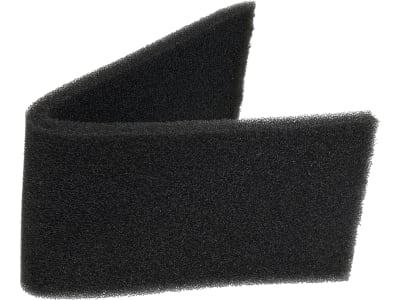 Vorluftfilter für Motor Tecumseh BH, BVL Vorluftfilter für Motor Tecumseh BH, BVL