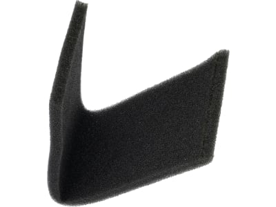 Vorluftfilter für Motor Tecumseh BH, BVL Vorluftfilter für Motor Tecumseh BH, BVL