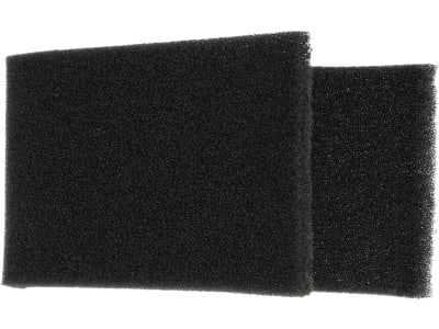 Vorluftfilter für Motor Tecumseh BH, BVL Vorluftfilter für Motor Tecumseh BH, BVL