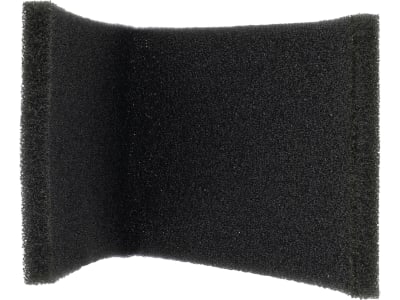 Vorluftfilter für Motor Tecumseh BH, BVL Vorluftfilter für Motor Tecumseh BH, BVL