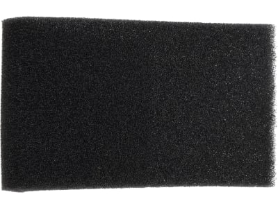 Vorluftfilter für Motor Tecumseh BH, BVL Vorluftfilter für Motor Tecumseh BH, BVL