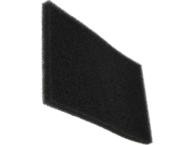 Vorluftfilter für Motor Kawasaki FH381V, FH430V Vorluftfilter für Motor Kawasaki FH381V, FH430V