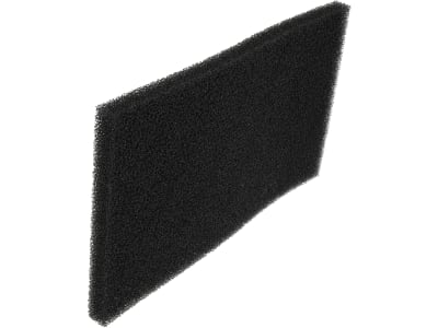 Vorluftfilter für Motor Kawasaki FH381V, FH430V Vorluftfilter für Motor Kawasaki FH381V, FH430V