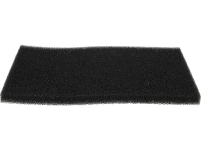 Vorluftfilter für Motor Kawasaki FH381V, FH430V Vorluftfilter für Motor Kawasaki FH381V, FH430V