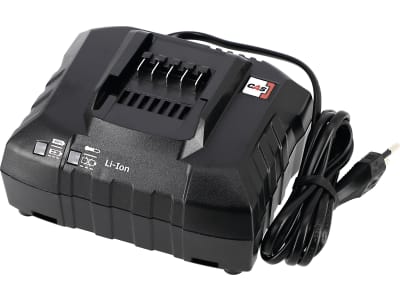 Birchmeier® Akku-Rückenspritze "REC 15 AC1"