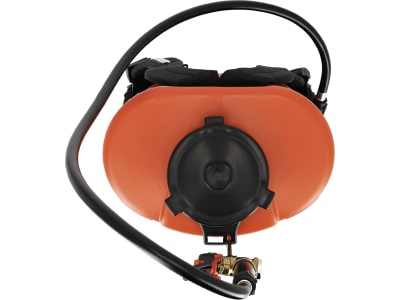 Birchmeier® Akku-Rückenspritze "REC 15 AC1"
