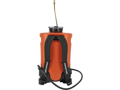Birchmeier® Akku-Rückenspritze "REC 15 AC1"