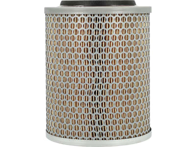 MANN Luftfilter "C 17 160" MANN Luftfilter "C 17 160"