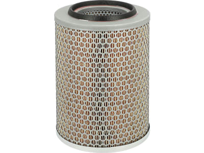 MANN Luftfilter "C 17 201" MANN Luftfilter "C 17 201"