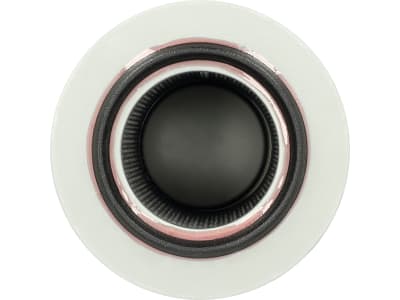 MANN Luftfilter "C 17 201" MANN Luftfilter "C 17 201"